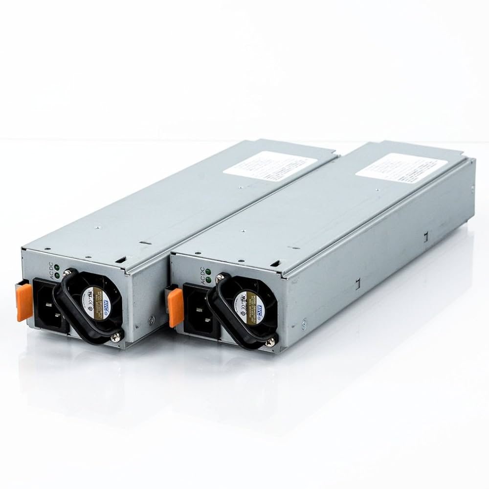 Oban 13years TheManager'sDram 空瓶 Oban 13years TheManager'sDram 空瓶