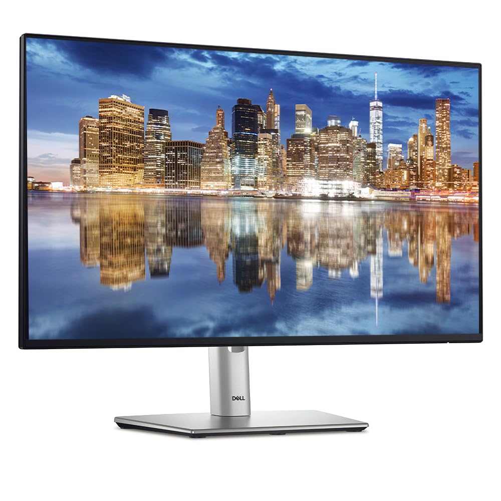 Amazon.com: Dell P2425HE 24-inch 1080P Full HD Wide Angle