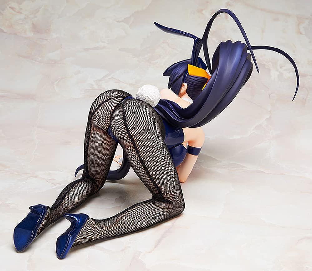 akeno himejima sex doll Akeno Himejima Lingerie Version Figure | Bell Fine Re-Release | High School  DxD Collectible