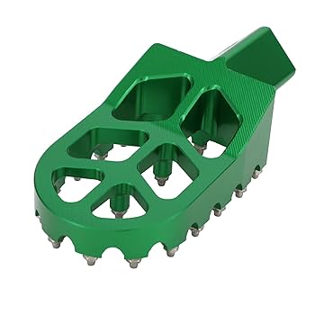 林茂樹 mini Q.P Tongshengju GULY BM MINI (2550PCS) Technic Car Building