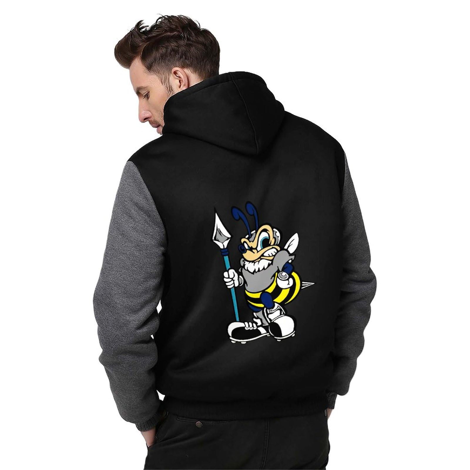 アビスパ福岡 ジップアップウォーマー アビスパ福岡 ユニフォーム