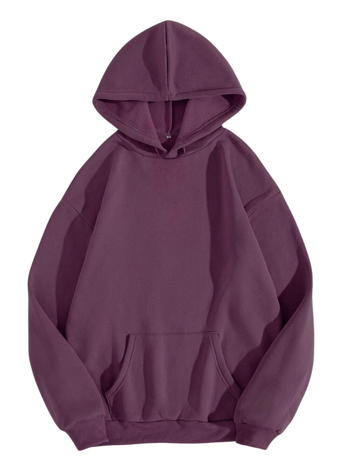 Cotton Hooded T Shirt for Women | Women's T Shirt | T Shirt Women's | Casual Loose Fit | Hoodies T Shirt for Women | T-Shirt for Women-image-42