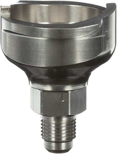 Miniatura 2 de 3M Serie PPS 2.0 Adaptador hembra, rosca, Tipo s12