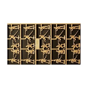 Amazon | イタレリ 1/72 ナポレオン戦争 イギリス