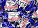 Mini Baby Ruth Chocolate, 5LBS, 5.2 Ounce
