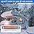 Dexepe 75 FT Upgraded Heated Water Hose with Storage Bag 5/8 Inch Inner Diameter with Energy Saving Thermostat Withstand Temperatures Down to -44°F Compatible with RV/Camper/Home/Garden