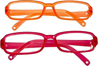 18 Inch Doll Glasses for Kennedy and Friends 18 Inch Dolls- Fits All 18 Inch Fashion Girl Dolls
