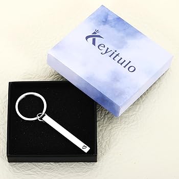 ❤Keyさん専用❤ Amazon.co.jp: [ディッキーズ] カラビナキーホルダー (ブランド