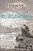 Purgatorio (English and Italian Edition)