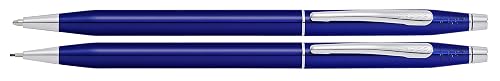 Cross Writing Instrumentペン( at0086 – 111 FS )