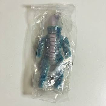 Amazon.co.jp: 極Marmit マーミット 世紀の大怪獣シリーズ