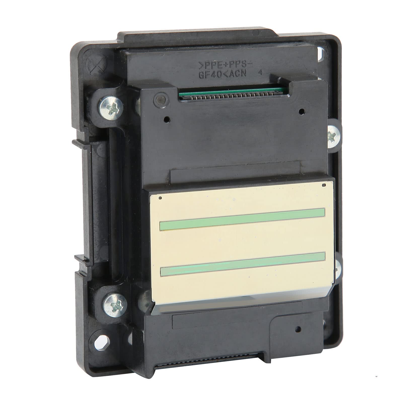 Testina Di Stampa HpLive Per WF-7610/7620/7710/3640/7110 – Ricambio A Colori Per Stampanti Serie