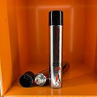 Vista 3 de Lotus Butano - 13.5 fl oz 2 Pack