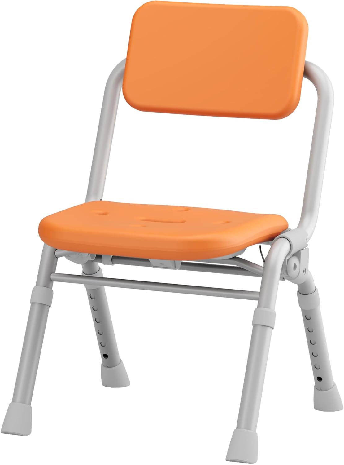 ユクリアair ミドル」の人気商品一覧 | 安い商品を通販サイトから探す