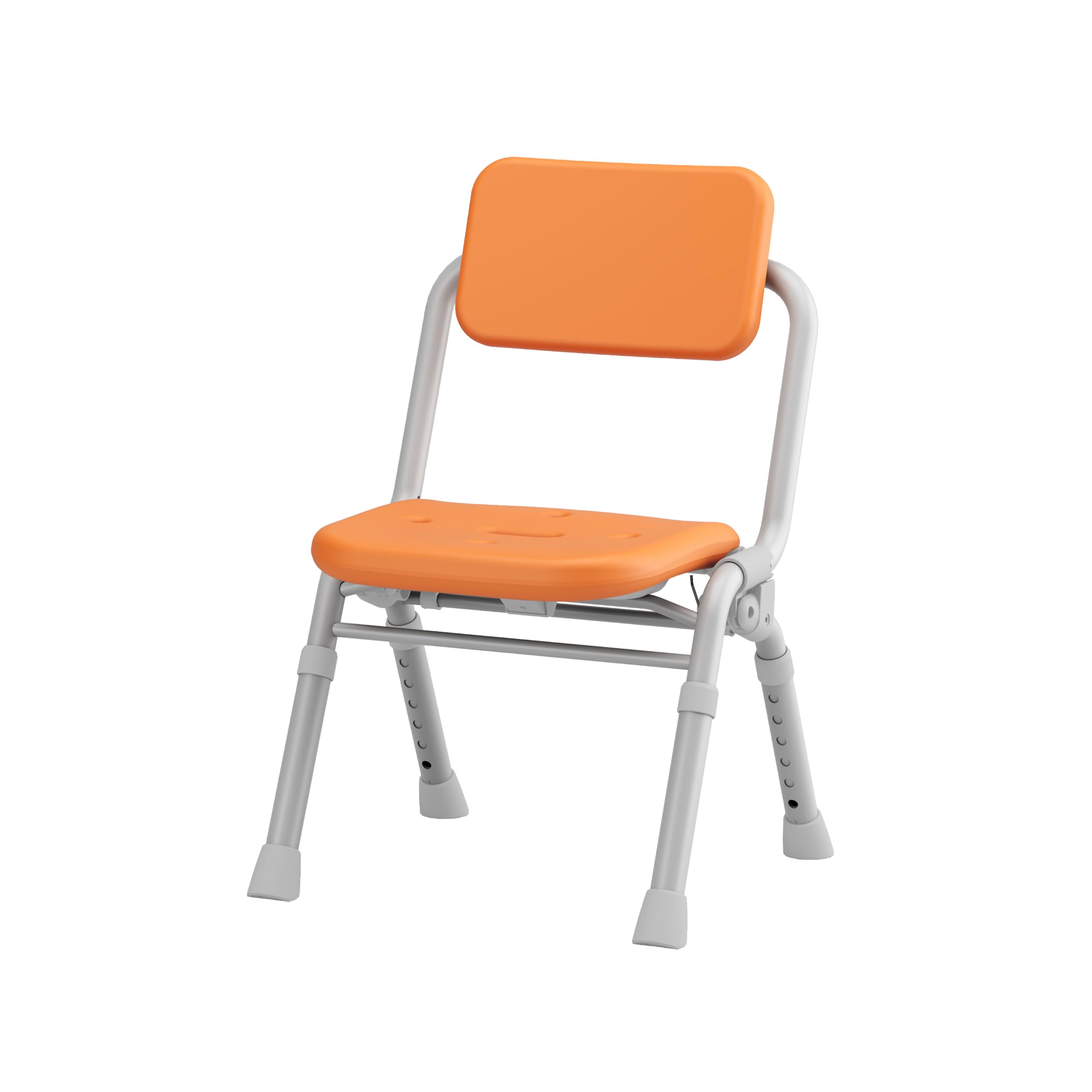 Amazon | パナソニックエイジフリー シャワーチェア [ユクリアAir