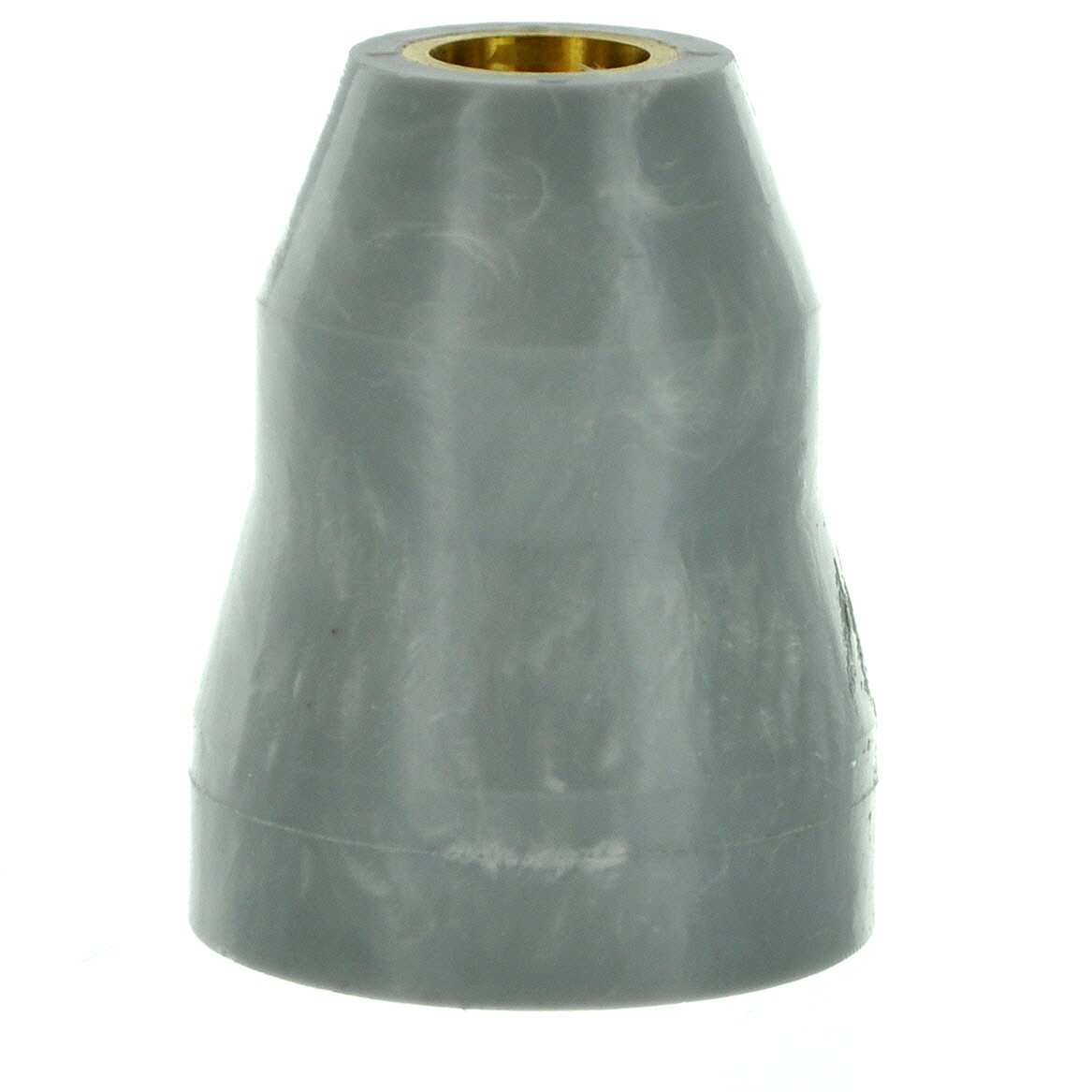 Thermal Dynamics 9-6003 Air Cut 15C Replacement Shield Cup