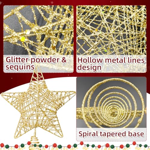 Photo complémentaire