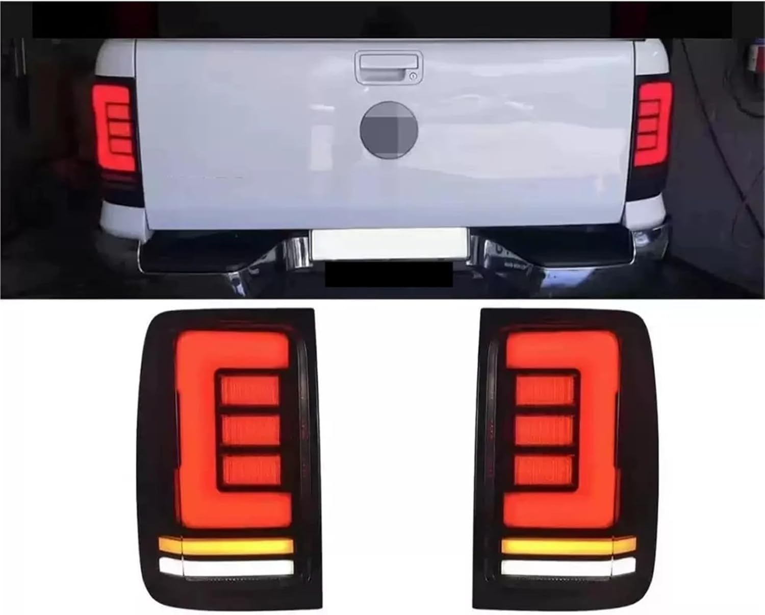 生田無線IKUTA KAWASAKI TONY 60クラス RC 生田無線IKUTA KAWASAKI