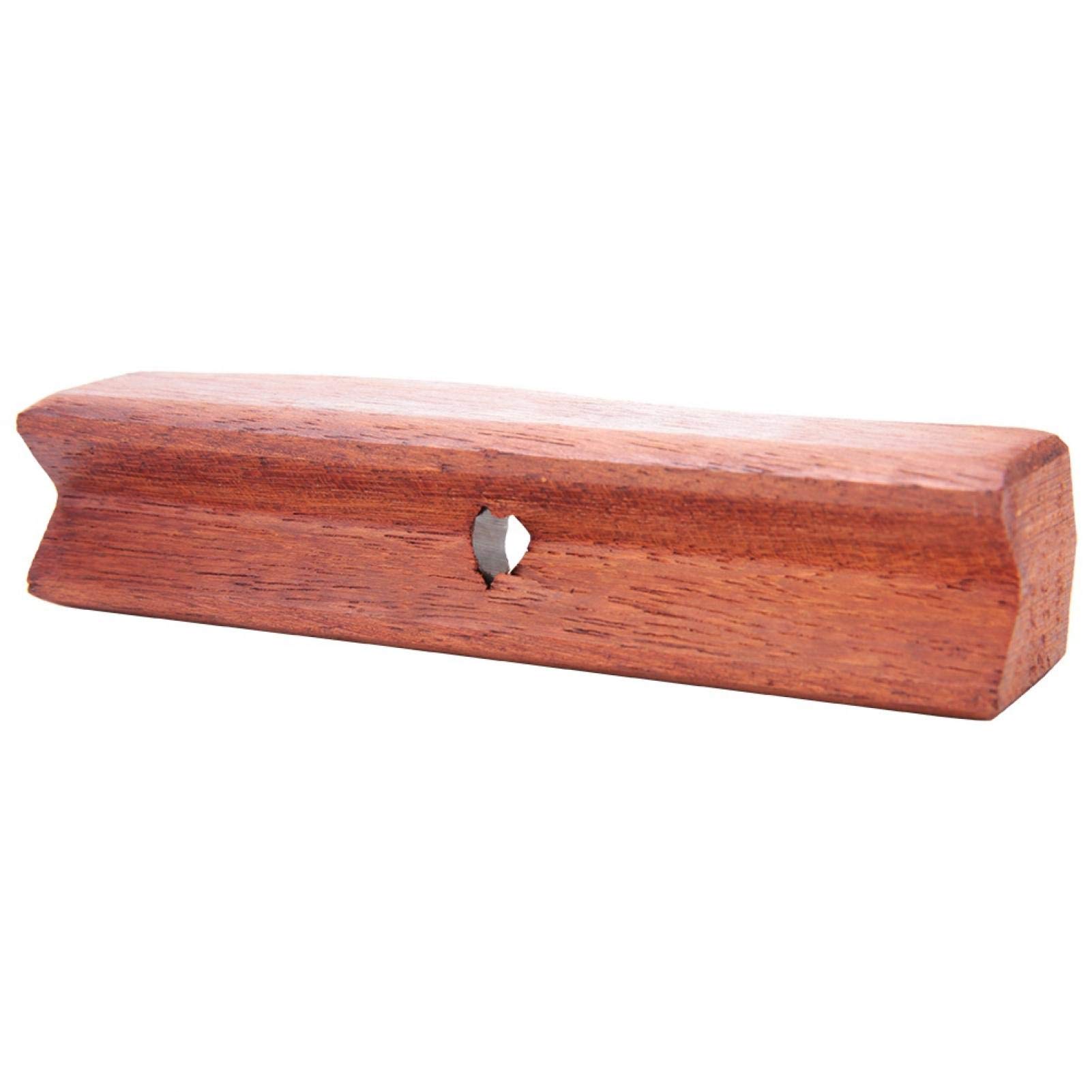 Mini Cepilladora Manual De Bricolaje Cepillo Carpintero Cepillado De Superficie Herramienta De Corte,Cepilladora De Molduras De Madera, Para Carpintero Plano De Carpintería