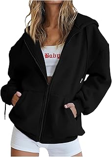 Black of Friday Sales Today Clearance Prime Black of Friday Shirts for Women,Black of Friday Deals Today,Black of Friday Sale Cyber of Monday Deals 2023