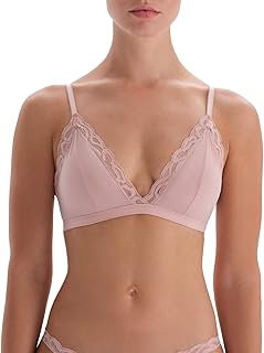 Kadın Kumaş Ve Dantel Detaylı Tak Çık Kaplı Bralet, Dokuma