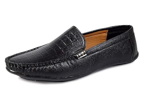 Lofar kurta pajama Clearance