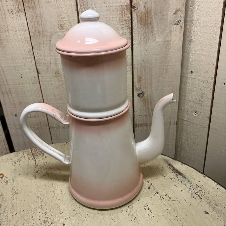 61aJQKjDLBL._AC_UF894,