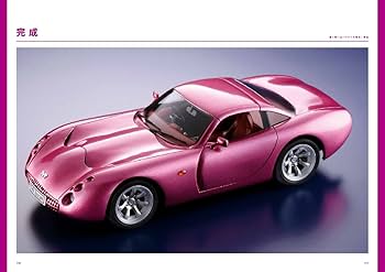 フルスクラッチ 1/35 SMK重戦車 プロモデラー製作完成品 特注ケース付き フルスクラッチ 1/35 SMK重戦車 プロモデラー製作完成品 特注