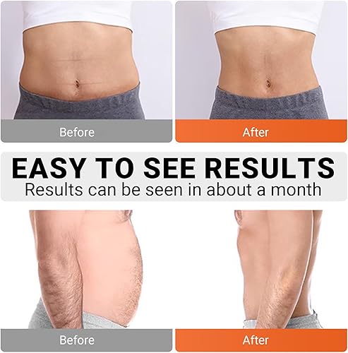 Miniatura 4 de Estimulador de abdominales, tóner muscular, máquina estimuladora de abdominales, equipo de entrenamiento para hombres y mujeres, abdominal, hogar,