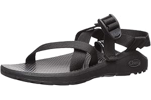 Chaco Cloud Women's Sandals: A Cloud-Like Comfort