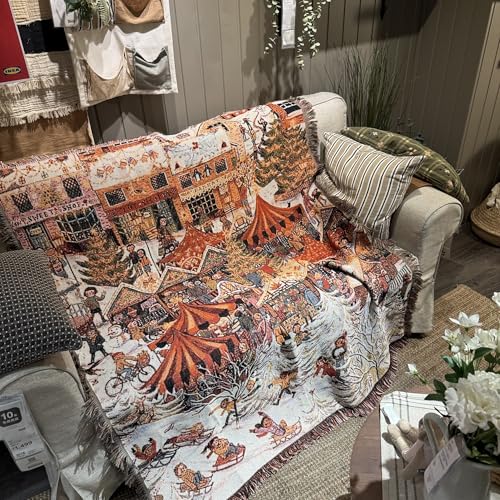 ~iF, , NX}X, k, CeA, , A[g, , ͋C, NX}X^E }`Jo[ 130X160cm