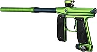 Vista 3 de Pistola de paintball Empire Mini GS