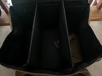 Review Image by Oz Oz