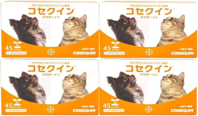 Amazon 4個セット コセクイン パウダーイン 45カプセル 在庫限り コセクイン ビタミン サプリメント 通販 Amazon 4個セット コセクイン パウダーイン 45カプセル 在庫限り コセクイン ビタミン サプリメント 通販