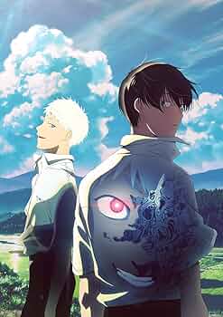 61aJS9HCSFL._AC_UF350,