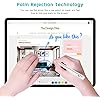 Product Photo 4