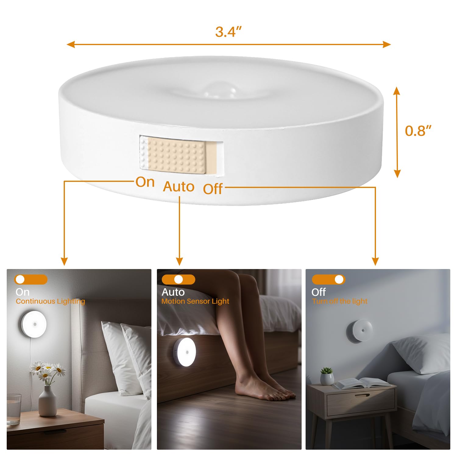View 2