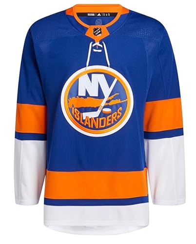 Bo Horvat #14 Islanders Jersey — officially licensed fan gear