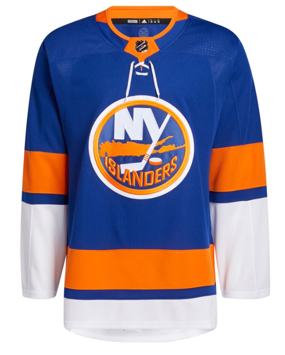 adidas NHL Primegreen Authentic Home Men's Jersey