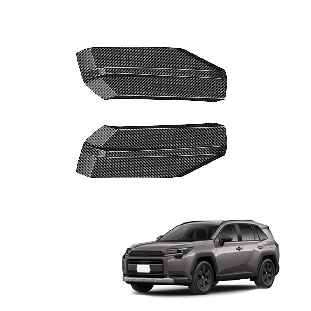 Amazon | FOR 新型RAV4 60系 AXAN64 Adventure（2025年12月～現行