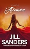 The Ascension (Entangled Series)