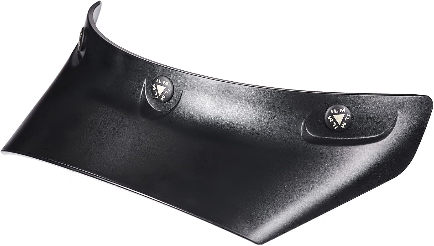 ILM Helmet Accessories Z502 Brim