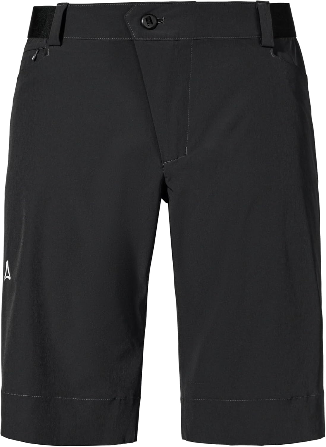Radsport-Bekleidung für Damen