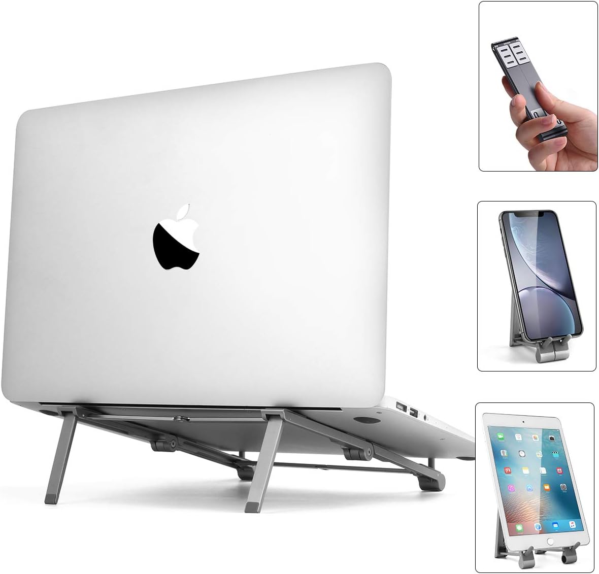 alzatine allungate per i sedili dei servizi igienici