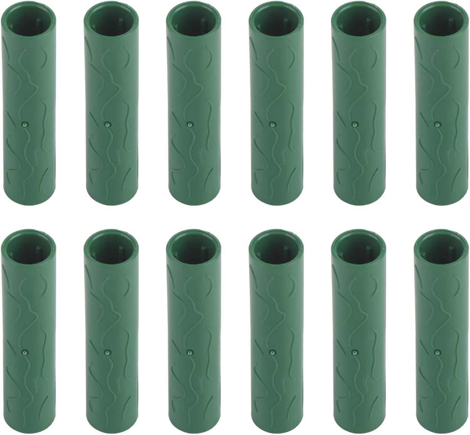 Garden Climbing Plant Support Peas Beans Fixed Fra... – Vicedeal - Foto 2