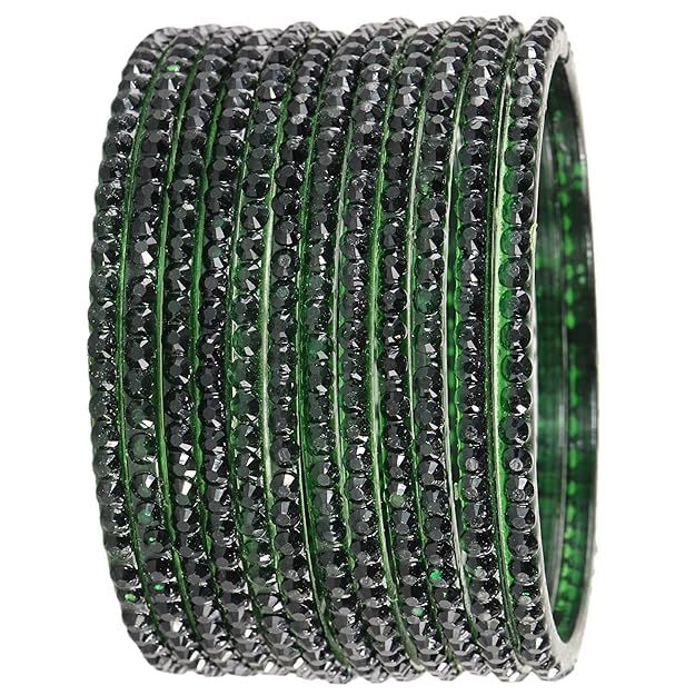 Kaigreen