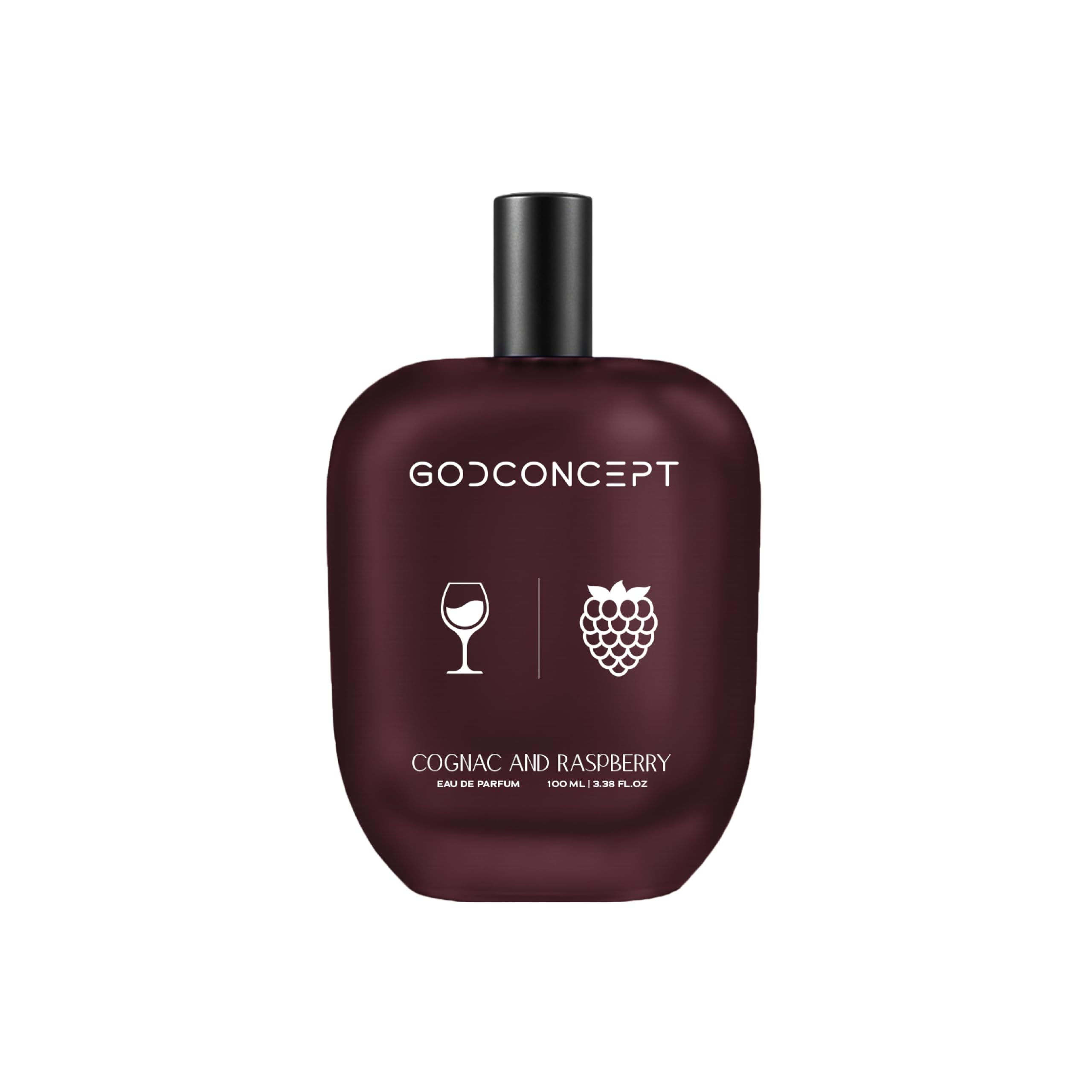 God Concept Cognac & Raspberry ? Inspired by Angels' Share by P@rad!s By K!l!an Perfume-image-47