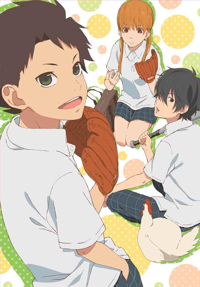 となりの怪物くん 3(通常版) [DVD] i8my1cf Amazon.com: となりの怪物くん 3(完全生産限定版) [Blu-ray