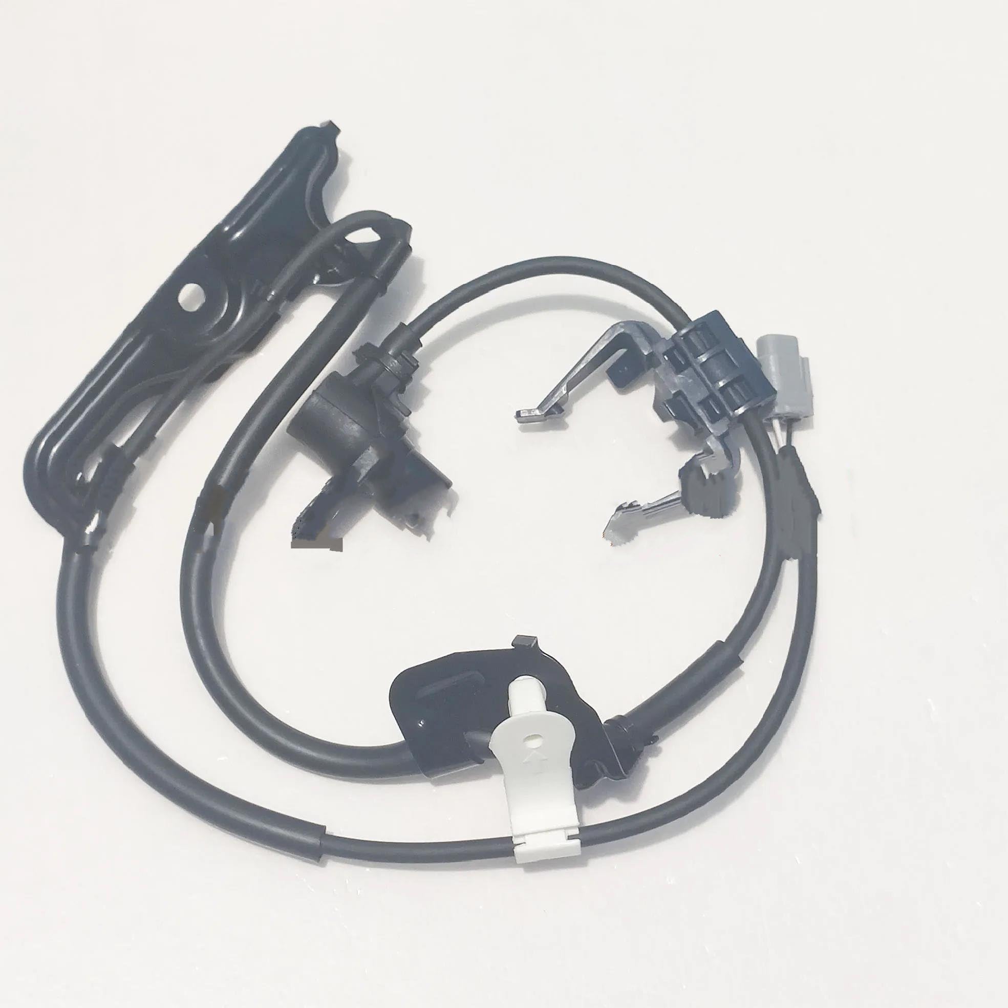 Amazon.co.jp: ABS 車輪速センサー 89543-07030 89542-07030 ABS 車輪