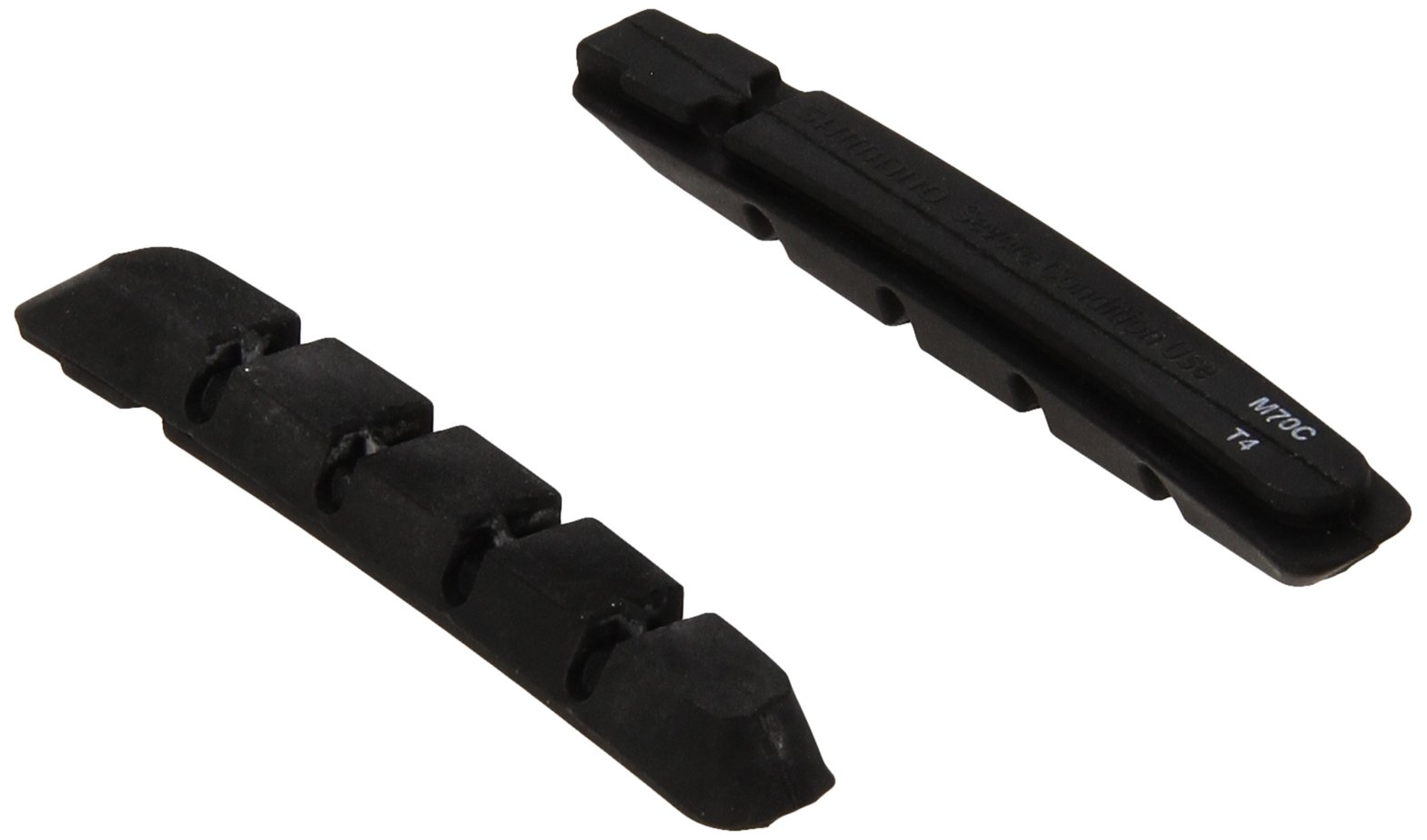 Shimano BR-R550 M70CT4 Cartridge Insert (Road)